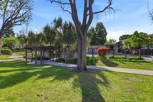 765 San Antonio Rd 48, Palo Alto, CA 94303 - Photo 23