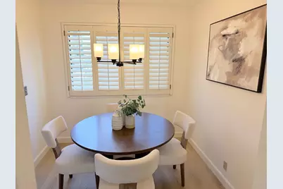 765 San Antonio Rd 48, Palo Alto, CA 94303 - Photo 3