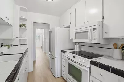 765 San Antonio Rd 48, Palo Alto, CA 94303 - Photo 9
