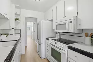 765 San Antonio Rd 48, Palo Alto, CA 94303 - Photo 9