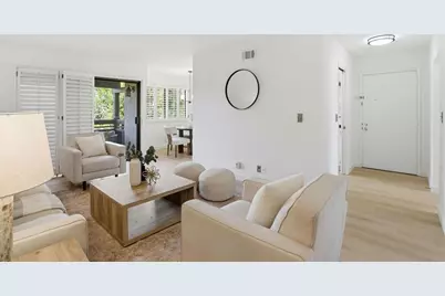 765 San Antonio Rd 48, Palo Alto, CA 94303 - Photo 7