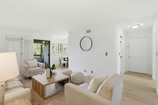 765 San Antonio Rd 48, Palo Alto, CA 94303 - Photo 7