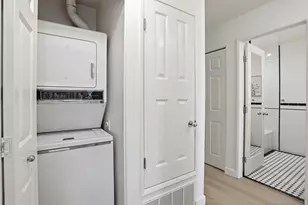 765 San Antonio Rd 48, Palo Alto, CA 94303 - Photo 19