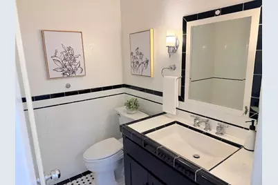 765 San Antonio Rd 48, Palo Alto, CA 94303 - Photo 7