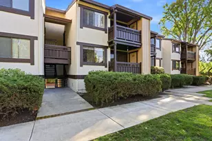 765 San Antonio Rd 48, Palo Alto, CA 94303 - Photo 5