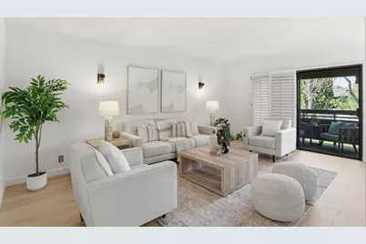 765 San Antonio Rd 48, Palo Alto, CA 94303 - Photo 1