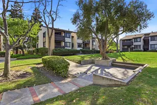 765 San Antonio Rd 48, Palo Alto, CA 94303 - Photo 25