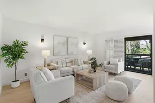 765 San Antonio Rd 48, Palo Alto, CA 94303 - Photo 5