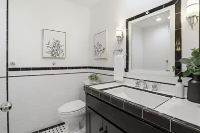 765 San Antonio Rd 48, Palo Alto, CA 94303 - Photo 17