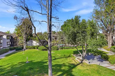 765 San Antonio Rd 48, Palo Alto, CA 94303 - Photo 21