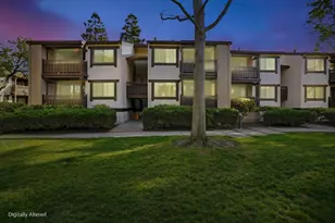 765 San Antonio Rd 48, Palo Alto, CA 94303 - Photo 1