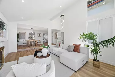 2854 Agua Vista Dr, San Jose, CA 95132 - Photo 7