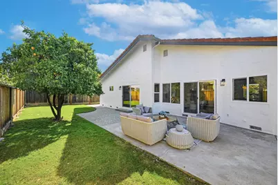 2854 Agua Vista Dr, San Jose, CA 95132 - Photo 37