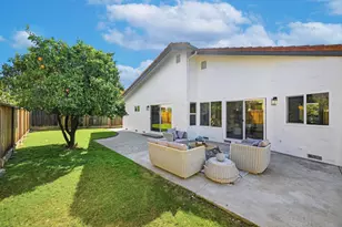 2854 Agua Vista Dr, San Jose, CA 95132 - Photo 37