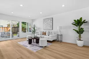 2854 Agua Vista Dr, San Jose, CA 95132 - Photo 21