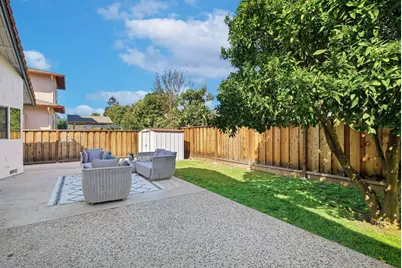 2854 Agua Vista Dr, San Jose, CA 95132 - Photo 41