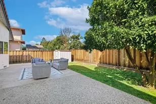 2854 Agua Vista Dr, San Jose, CA 95132 - Photo 41