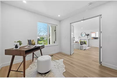 2854 Agua Vista Dr, San Jose, CA 95132 - Photo 9