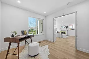 2854 Agua Vista Dr, San Jose, CA 95132 - Photo 9