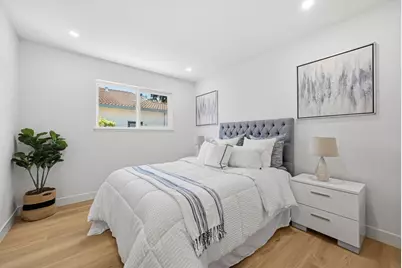 2854 Agua Vista Dr, San Jose, CA 95132 - Photo 23