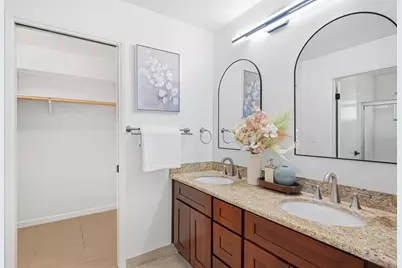 2854 Agua Vista Dr, San Jose, CA 95132 - Photo 35