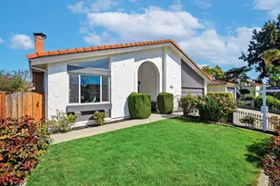 2854 Agua Vista Dr, San Jose, CA 95132 - Photo 43