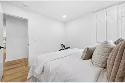 2854 Agua Vista Dr, San Jose, CA 95132 - Photo 27