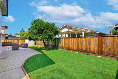 2854 Agua Vista Dr, San Jose, CA 95132 - Photo 39