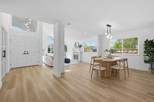 2854 Agua Vista Dr, San Jose, CA 95132 - Photo 11