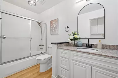 2854 Agua Vista Dr, San Jose, CA 95132 - Photo 29