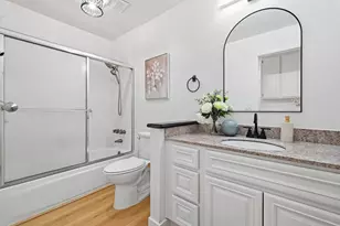 2854 Agua Vista Dr, San Jose, CA 95132 - Photo 29