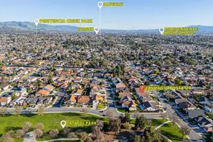 2854 Agua Vista Dr, San Jose, CA 95132 - Photo 47