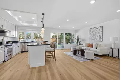 2854 Agua Vista Dr, San Jose, CA 95132 - Photo 15