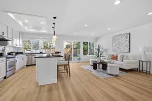 2854 Agua Vista Dr, San Jose, CA 95132 - Photo 15