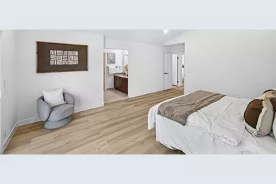 2854 Agua Vista Dr, San Jose, CA 95132 - Photo 33