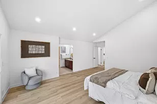 2854 Agua Vista Dr, San Jose, CA 95132 - Photo 33