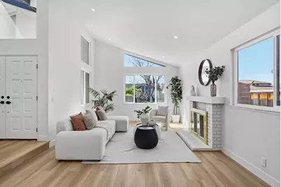 2854 Agua Vista Dr, San Jose, CA 95132 - Photo 5