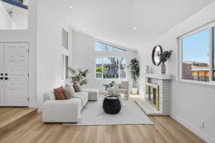 2854 Agua Vista Dr, San Jose, CA 95132 - Photo 5