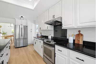 2854 Agua Vista Dr, San Jose, CA 95132 - Photo 19