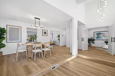 2854 Agua Vista Dr, San Jose, CA 95132 - Photo 13