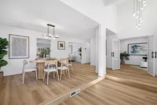 2854 Agua Vista Dr, San Jose, CA 95132 - Photo 13