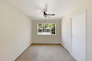 761 Margaret Ln, Campbell, CA 95008 - Photo 23