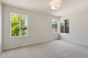 761 Margaret Ln, Campbell, CA 95008 - Photo 25