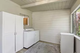 761 Margaret Ln, Campbell, CA 95008 - Photo 35