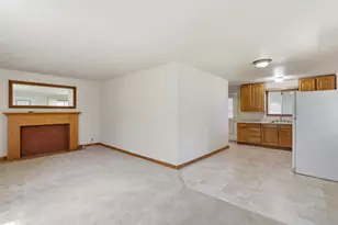 761 Margaret Ln, Campbell, CA 95008 - Photo 19