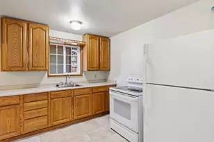 761 Margaret Ln, Campbell, CA 95008 - Photo 21