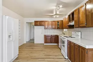 761 Margaret Ln, Campbell, CA 95008 - Photo 9