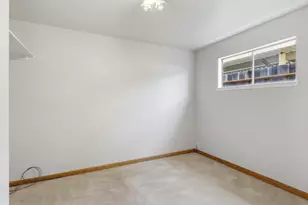 761 Margaret Ln, Campbell, CA 95008 - Photo 29