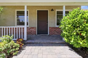 761 Margaret Ln, Campbell, CA 95008 - Photo 3