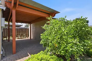 761 Margaret Ln, Campbell, CA 95008 - Photo 39